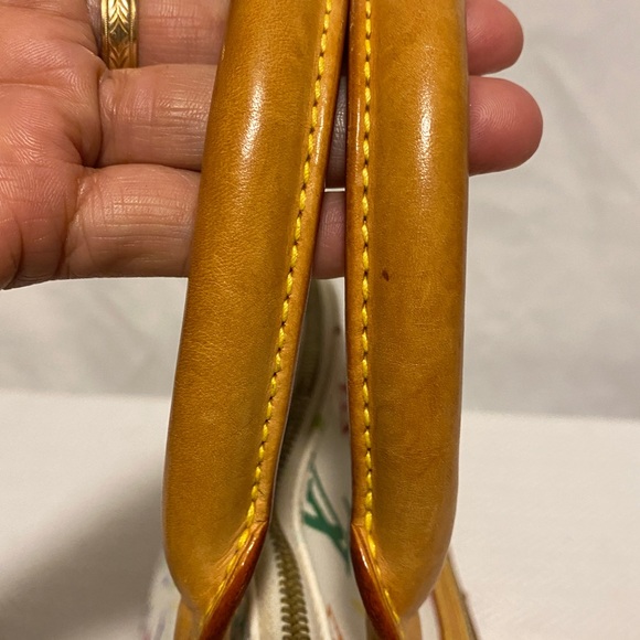 ❌❌❌SOLD❌❌❌ - Picture 12 of 15